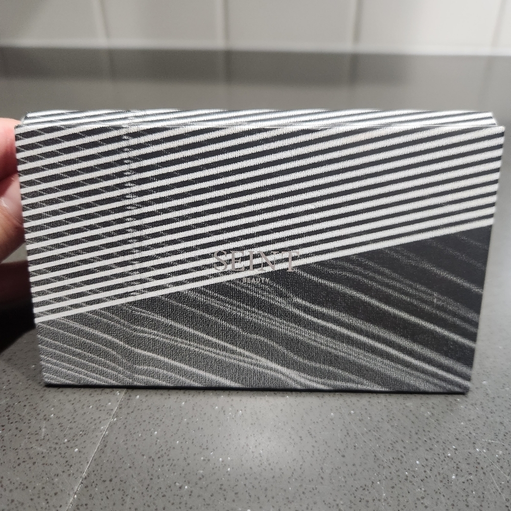 Seint IIID Pallete 4